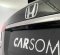 Jual Honda HR-V E Special Edition 2018-7