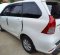 Jual Toyota Avanza 2012 1.3G MT di Jawa Barat-4
