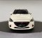 Jual Mazda 2 2017 kualitas bagus-2