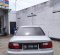 Jual Mazda Familia 1999 di Jawa Timur-4
