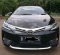 Jual Toyota Corolla Altis V 2017-2