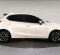 Jual Mazda 2 2017 kualitas bagus-10