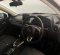 Jual Mazda 2 2017 kualitas bagus-9