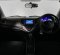 Suzuki Baleno AT 2019 Hatchback dijual-2