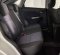 Suzuki Baleno AT 2019 Hatchback dijual-7