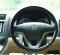 Butuh dana ingin jual Honda CR-V 2.4 2012-4
