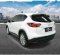 Jual Mazda CX-5 2012 kualitas bagus-7