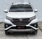 Jual Toyota Sportivo 2018 termurah-1