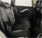 Mitsubishi Xpander Cross AT 2021 Wagon dijual-10