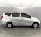 Jual Daihatsu Sigra 2021 termurah-5