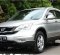 Butuh dana ingin jual Honda CR-V 2.4 2012-2