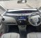 Mazda Biante 2.0 SKYACTIV A/T 2014 MPV dijual-7
