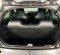 Honda Brio RS 2018 Hatchback dijual-7