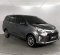 Butuh dana ingin jual Toyota Calya G 2019-7