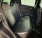 Honda Brio RS 2018 Hatchback dijual-8