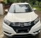 Jual Honda HR-V E 2018-5
