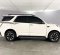 Daihatsu Terios CUSTOM 2016 SUV dijual-10