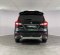 Suzuki Ertiga 2019 MPV dijual-7