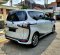 Jual Toyota Sienta 2018 Q CVT di Jawa Timur-9
