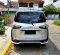 Jual Toyota Sienta 2018 Q CVT di Jawa Timur-1