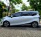 Jual Toyota Sienta 2018 Q CVT di Jawa Timur-4