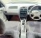 Jual Suzuki Baleno 2000 AT di Lampung-3