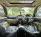 Mitsubishi Pajero Sport Dakar 2012 SUV dijual-10