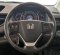 Jual Honda CR-V 2.4 kualitas bagus-9