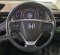 Jual Honda CR-V 2013 termurah-10