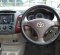 Jual Toyota Kijang Innova 2009 termurah-3