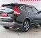 Jual Honda CR-V 2013 termurah-5