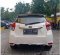 Jual Toyota Yaris G kualitas bagus-6