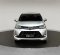 Toyota Avanza Veloz 2016 MPV dijual-8