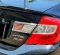 Butuh dana ingin jual Honda Civic 2.0 2013-4