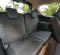Suzuki XL7 Alpha 2020 Wagon dijual-9