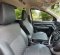 Suzuki XL7 Alpha 2020 Wagon dijual-4