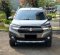 Suzuki XL7 Alpha 2020 Wagon dijual-7