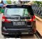 Suzuki Ertiga Dreza 2017 MPV dijual-1