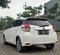 Jual Toyota Yaris 2015 kualitas bagus-9