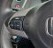 Honda Mobilio RS 2016 MPV dijual-4