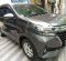 Jual Toyota Avanza G 2019-4