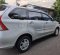 Daihatsu Xenia R 2012 MPV dijual-3