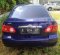 Jual Toyota Corolla Altis 2001 2.0 V di Banten-1