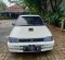 Jual Toyota Starlet 1991 1.3 SEG di Jawa Barat-5