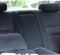 Honda City E 2011 Sedan dijual-4