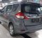 Butuh dana ingin jual Suzuki Ertiga GX 2017-5