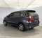 Toyota Avanza Veloz 2017 MPV dijual-9