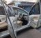 Daihatsu Xenia R 2012 MPV dijual-1