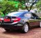 Honda Civic 1.8 2013 Sedan dijual-3