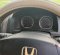 Jual Honda CR-V 2007, harga murah-7